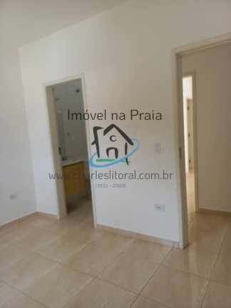 Imagem Casa com 2 Quartos à Venda, 100 m² em Cidade Jardim - Caraguatatuba Imagem Casa com 2 Quartos à Venda, 100 m² em Cidade Jardim - Caraguatatuba