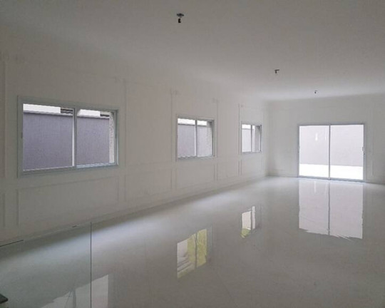 Imagem Casa com 3 Quartos à Venda, 303 m² em Alphaville - Santana De Parnaíba Imagem Casa com 3 Quartos à Venda, 303 m² em Alphaville - Santana De Parnaíba