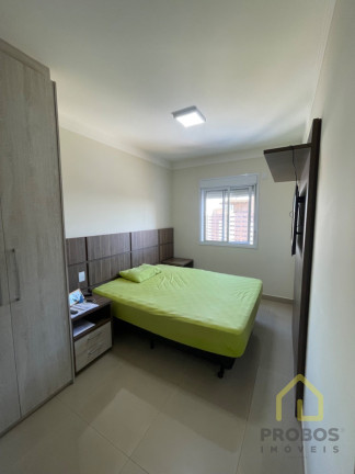 Imagem Imóvel com 2 Quartos à Venda, 92 m² em Bairro Pau Preto - Indaiatuba Imagem Imóvel com 2 Quartos à Venda, 92 m² em Bairro Pau Preto - Indaiatuba