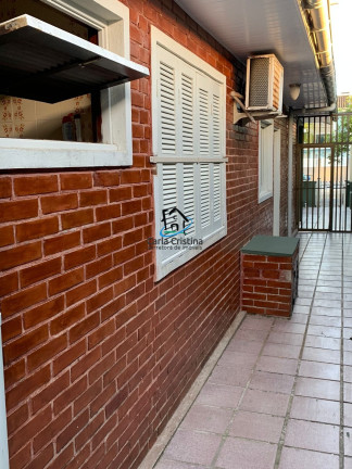 Imagem Casa com 3 Quartos à Venda, 132 m² em Balneário Ipanema - Pontal Do Paraná Imagem Casa com 3 Quartos à Venda, 132 m² em Balneário Ipanema - Pontal Do Paraná