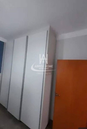 Imagem Casa de Condomínio à Venda, em Residencial Maria Júlia - São José Do Rio Preto Imagem Casa de Condomínio à Venda, em Residencial Maria Júlia - São José Do Rio Preto