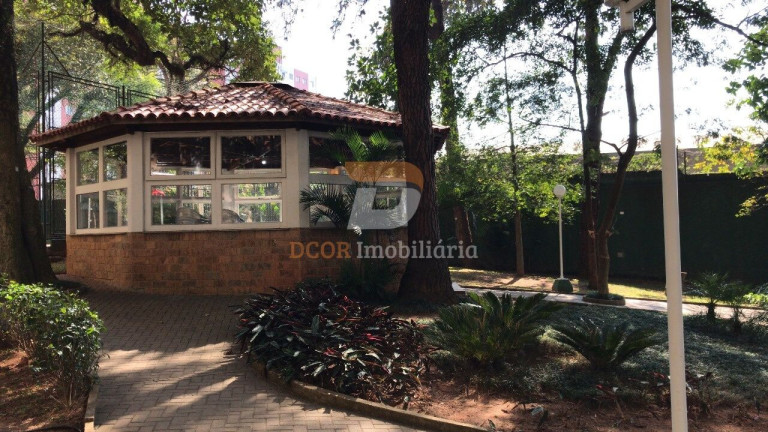 Imagem Apartamento com 3 Quartos à Venda, 68 m² em Centro - Diadema Imagem Apartamento com 3 Quartos à Venda, 68 m² em Centro - Diadema
