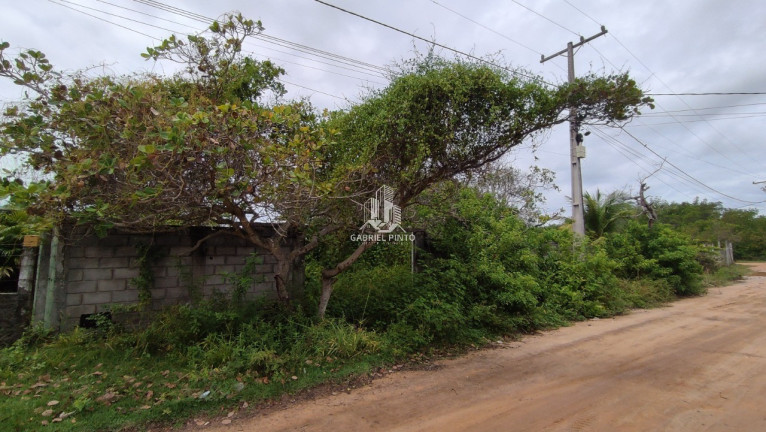Imagem Terreno à Venda, 2.177 m² em Subaúma - Subaúma Imagem Terreno à Venda, 2.177 m² em Subaúma - Subaúma