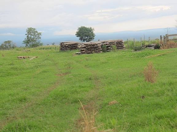 Imagem Fazenda à Venda, 2.541 m² em Centro - Pontes E Lacerda Imagem Fazenda à Venda, 2.541 m² em Centro - Pontes E Lacerda