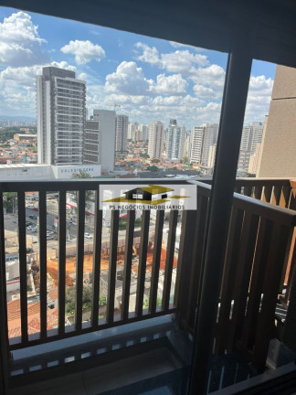 Imagem Apartamento com 3 Quartos à Venda, 131 m² em Vila Gumercindo - São Paulo Imagem Apartamento com 3 Quartos à Venda, 131 m² em Vila Gumercindo - São Paulo