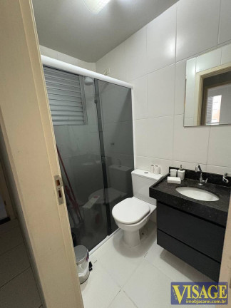 Imagem Apartamento com 2 Quartos à Venda, em Jardim Califórnia - Jacareí Imagem Apartamento com 2 Quartos à Venda, em Jardim Califórnia - Jacareí