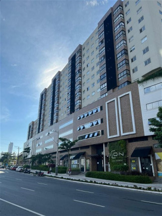 Apartamento com 2 Quartos à Venda, 68 m² em Centro - Balneário Camboriú