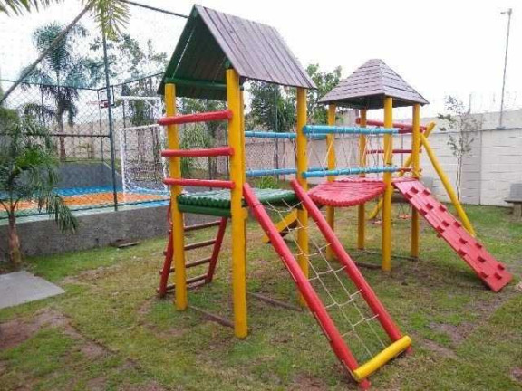 Imagem Apartamento com 2 Quartos à Venda, 58 m² em Jardim Nova Michigan - São José Dos Campos Imagem Apartamento com 2 Quartos à Venda, 58 m² em Jardim Nova Michigan - São José Dos Campos