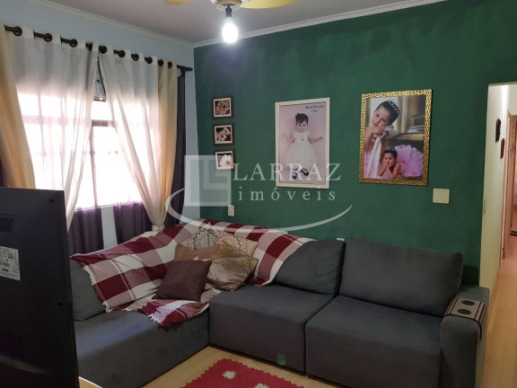 Imagem Casa com 2 Quartos à Venda, 260 m² em Campos Elíseos - Ribeirão Preto Imagem Casa com 2 Quartos à Venda, 260 m² em Campos Elíseos - Ribeirão Preto