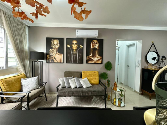 Imagem Apartamento com 2 Quartos à Venda, 59 m² em Navegantes - Capao Da Canoa Imagem Apartamento com 2 Quartos à Venda, 59 m² em Navegantes - Capao Da Canoa