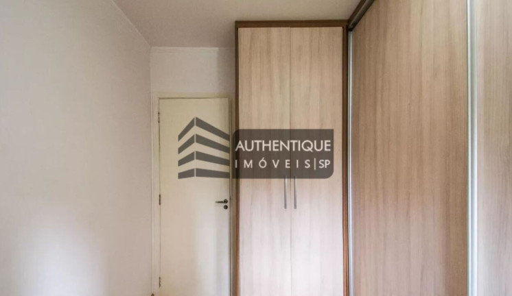 Imagem Apartamento com 3 Quartos à Venda, 110 m² em Aclimação - São Paulo