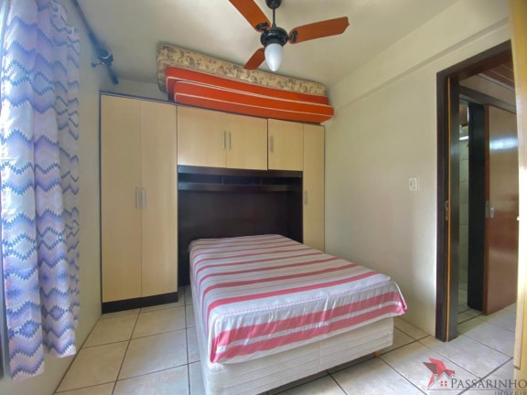 Imagem Apartamento com 1 Quarto à Venda, 36 m² em Praia Grande - Torres Imagem Apartamento com 1 Quarto à Venda, 36 m² em Praia Grande - Torres