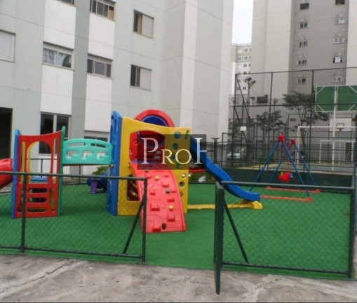 Imagem Apartamento com 3 Quartos à Venda, 67 m² em Planalto - São Bernardo Do Campo Imagem Apartamento com 3 Quartos à Venda, 67 m² em Planalto - São Bernardo Do Campo