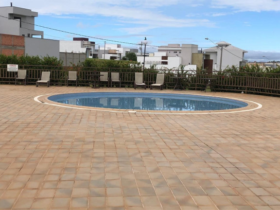 Imagem Casa de Condomínio com 3 Quartos à Venda, 200 m² em Condomínio Ibiti Reserva - Sorocaba Imagem Casa de Condomínio com 3 Quartos à Venda, 200 m² em Condomínio Ibiti Reserva - Sorocaba