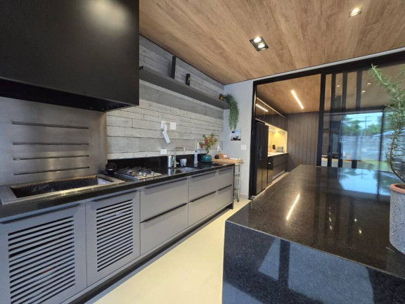 Imagem Casa de Condomínio com 3 Quartos à Venda, 1 m² em Caxambú - Jundiaí Imagem Casa de Condomínio com 3 Quartos à Venda, 1 m² em Caxambú - Jundiaí