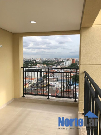 Imagem Apartamento com 2 Quartos à Venda, 76 m² em Santana - São Paulo Imagem Apartamento com 2 Quartos à Venda, 76 m² em Santana - São Paulo