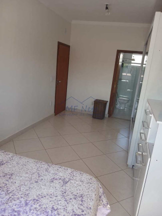 Imagem Casa com 3 Quartos à Venda, 265 m² em São João - Santa Cruz Da Conceição Imagem Casa com 3 Quartos à Venda, 265 m² em São João - Santa Cruz Da Conceição