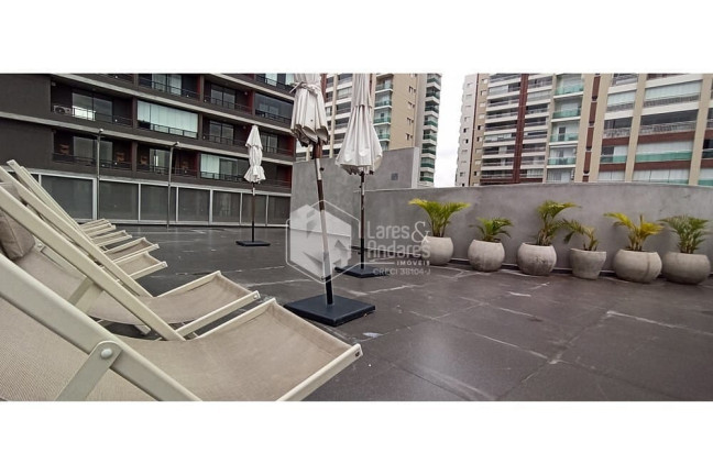 Imagem Apartamento com 1 Quarto à Venda, 25 m² em Consolação - São Paulo Imagem Apartamento com 1 Quarto à Venda, 25 m² em Consolação - São Paulo