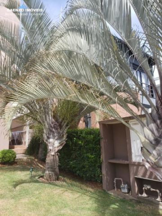 Imagem Casa com 4 Quartos à Venda, 340 m² em Umuarama - Osasco Imagem Casa com 4 Quartos à Venda, 340 m² em Umuarama - Osasco