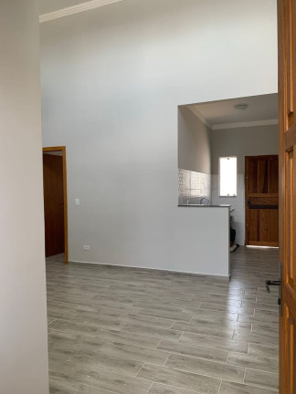 Imagem Casa com 2 Quartos à Venda, 60 m² em Vila Rica - Pindamonhangaba Imagem Casa com 2 Quartos à Venda, 60 m² em Vila Rica - Pindamonhangaba