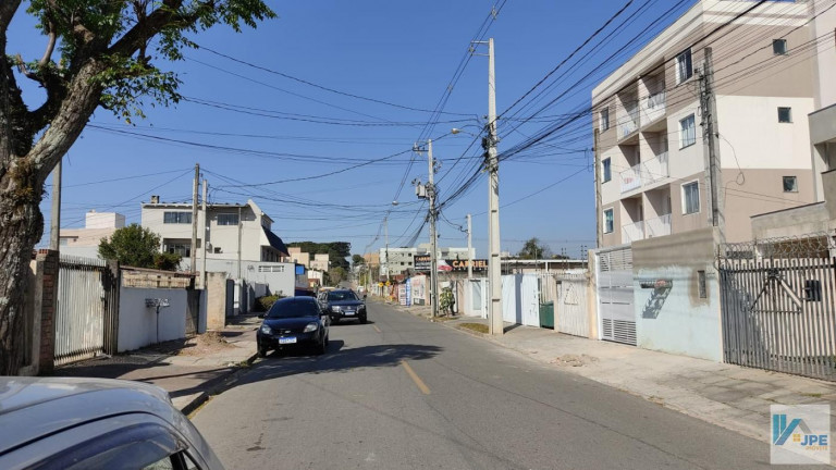 Imagem Apartamento com 3 Quartos à Venda, 88 m² em Parque Da Fonte - São José Dos Pinhais Imagem Apartamento com 3 Quartos à Venda, 88 m² em Parque Da Fonte - São José Dos Pinhais