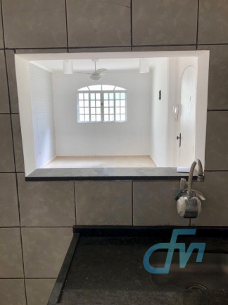 Imagem Sobrado com 3 Quartos à Venda, 115 m² em Jardim Rodeio - Mogi Das Cruzes Imagem Sobrado com 3 Quartos à Venda, 115 m² em Jardim Rodeio - Mogi Das Cruzes