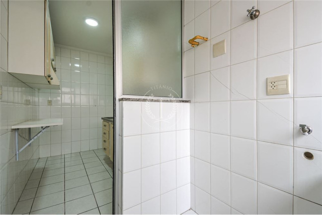 Imagem Apartamento com 2 Quartos à Venda, 65 m² em Vila Gumercindo - São Paulo Imagem Apartamento com 2 Quartos à Venda, 65 m² em Vila Gumercindo - São Paulo