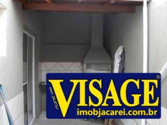 Imagem Casa de Condomínio com 3 Quartos à Venda,  em Jd. Vera Lucia - Jacareí