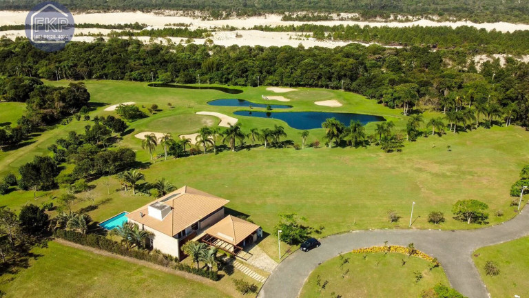 Imagem Terreno à Venda, 832 m² em Ingleses Do Rio Vermelho - Florianópolis