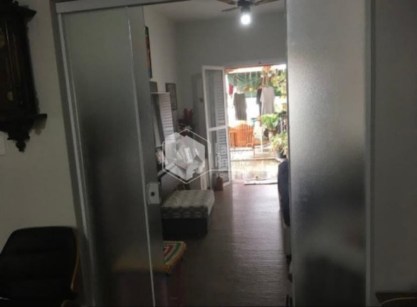 Imagem Apartamento com 3 Quartos à Venda, 200 m² em Vila Mariana - São Paulo Imagem Apartamento com 3 Quartos à Venda, 200 m² em Vila Mariana - São Paulo