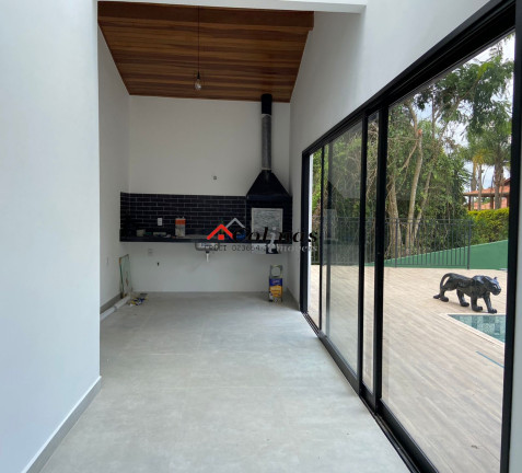 Imagem Imóvel com 3 Quartos à Venda, em Depois Do Centro - Ibiúna Imagem Imóvel com 3 Quartos à Venda, em Depois Do Centro - Ibiúna