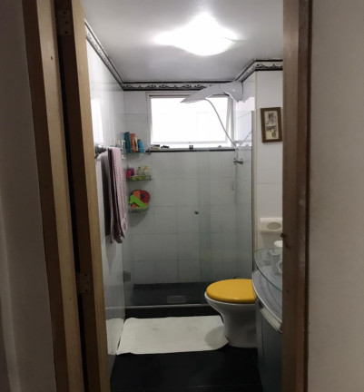 Imagem Imóvel com 2 Quartos à Venda, 60 m² em Praça Seca - Rio De Janeiro Imagem Imóvel com 2 Quartos à Venda, 60 m² em Praça Seca - Rio De Janeiro