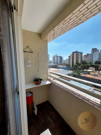 Imagem Apartamento com 2 Quartos à Venda, 98 m² em Santa Paula - São Caetano Do Sul Imagem Apartamento com 2 Quartos à Venda, 98 m² em Santa Paula - São Caetano Do Sul