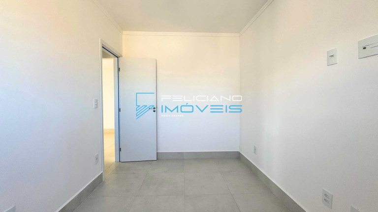 Imagem Apartamento com 2 Quartos à Venda, 78 m² em Guilhermina - Praia Grande Imagem Apartamento com 2 Quartos à Venda, 78 m² em Guilhermina - Praia Grande