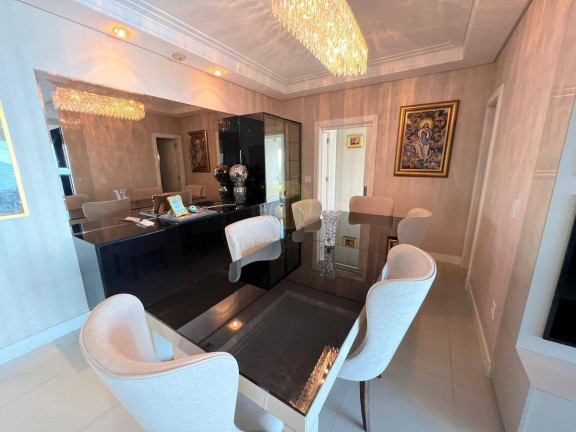 Imagem Apartamento com 4 Quartos à Venda, 154 m² em Centro - Balneário Camboriú