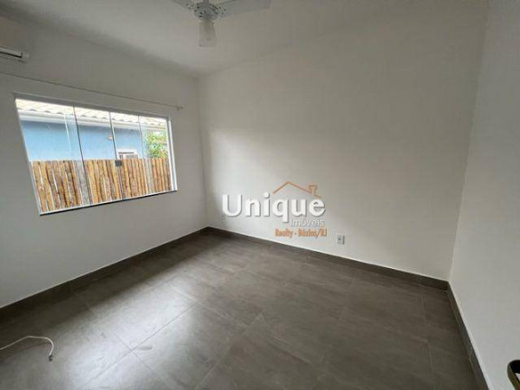 Imagem Casa com 3 Quartos à Venda, 92 m² em Rasa - Armação Dos Búzios Imagem Casa com 3 Quartos à Venda, 92 m² em Rasa - Armação Dos Búzios