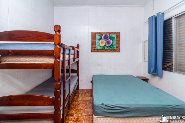 Imagem Apartamento com 1 Quarto à Venda, 24 m² em Vila Guilhermina - Praia Grande Imagem Apartamento com 1 Quarto à Venda, 24 m² em Vila Guilhermina - Praia Grande