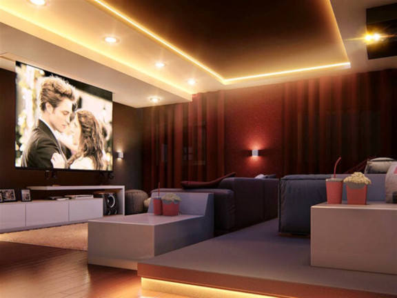Imagem Apartamento com 2 Quartos à Venda, 82 m² em Caiçara - Praia Grande
