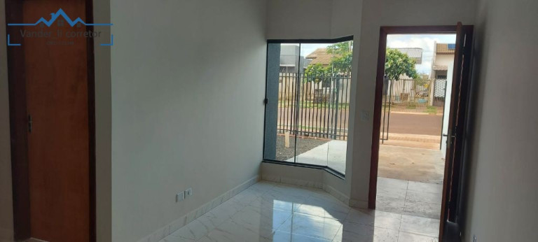 Imagem Imóvel com 3 Quartos à Venda, 150 m² em Jardim Ipê Imagem Imóvel com 3 Quartos à Venda, 150 m² em Jardim Ipê