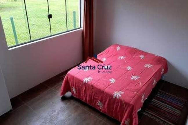 Imagem Sobrado com 4 Quartos à Venda, 362 m² em Vargem Grande - Florianópolis Imagem Sobrado com 4 Quartos à Venda, 362 m² em Vargem Grande - Florianópolis