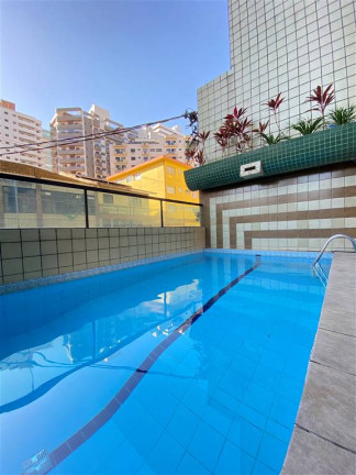 Imagem Apartamento com 2 Quartos à Venda, 232 m² em Tupi - Praia Grande Imagem Apartamento com 2 Quartos à Venda, 232 m² em Tupi - Praia Grande