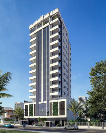 Imagem Apartamento com 2 Quartos à Venda, 72 m² Imagem Apartamento com 2 Quartos à Venda, 72 m²