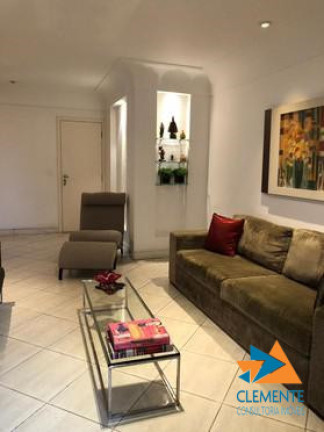 Imagem Apartamento com 4 Quartos à Venda, 134 m² em Lourdes - Belo Horizonte Imagem Apartamento com 4 Quartos à Venda, 134 m² em Lourdes - Belo Horizonte