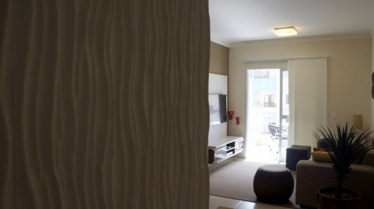 Imagem Apartamento com 3 Quartos para Temporada, em Praia Grande - Ubatuba Imagem Apartamento com 3 Quartos para Temporada, em Praia Grande - Ubatuba