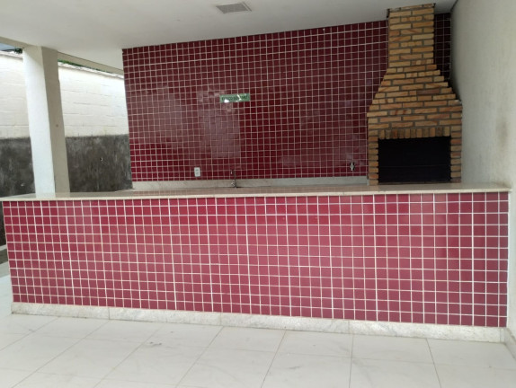 Imagem Imóvel com 2 Quartos à Venda, 45 m² em Vila Cristina - Betim Imagem Imóvel com 2 Quartos à Venda, 45 m² em Vila Cristina - Betim