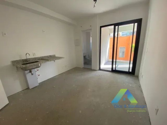 Imagem Imóvel com 1 Quarto à Venda, 22 m² em Vila Mariana - São Paulo Imagem Imóvel com 1 Quarto à Venda, 22 m² em Vila Mariana - São Paulo