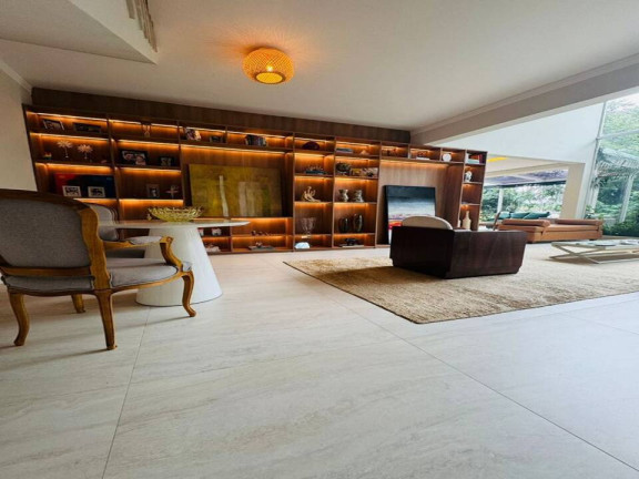 Imagem Casa de Condomínio com 3 Quartos à Venda, 309 m² em Malota - Jundiaí Imagem Casa de Condomínio com 3 Quartos à Venda, 309 m² em Malota - Jundiaí