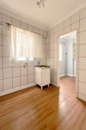 Imagem Apartamento com 3 Quartos à Venda, 108 m² em Centro - Balneário Camboriú Imagem Apartamento com 3 Quartos à Venda, 108 m² em Centro - Balneário Camboriú