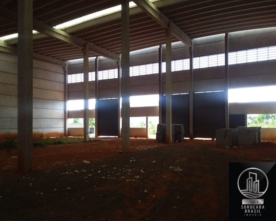 Imagem Imóvel à Venda, 1.450 m² em Centro Empresarial Sorocaba - Sorocaba Imagem Imóvel à Venda, 1.450 m² em Centro Empresarial Sorocaba - Sorocaba