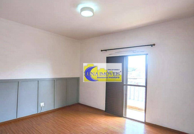 Imagem Apartamento com 3 Quartos à Venda, 125 m² em Rudge Ramos - São Bernardo Do Campo Imagem Apartamento com 3 Quartos à Venda, 125 m² em Rudge Ramos - São Bernardo Do Campo